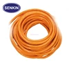 high soft outer jacket material cable 5 cores 6 cores 7 cores cable wire