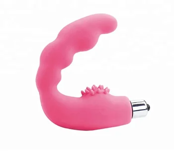 giocattoli prostatici maschili