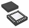 CS5480 Single Phase Meter Energy IC 24-QFN CS5480-INZR