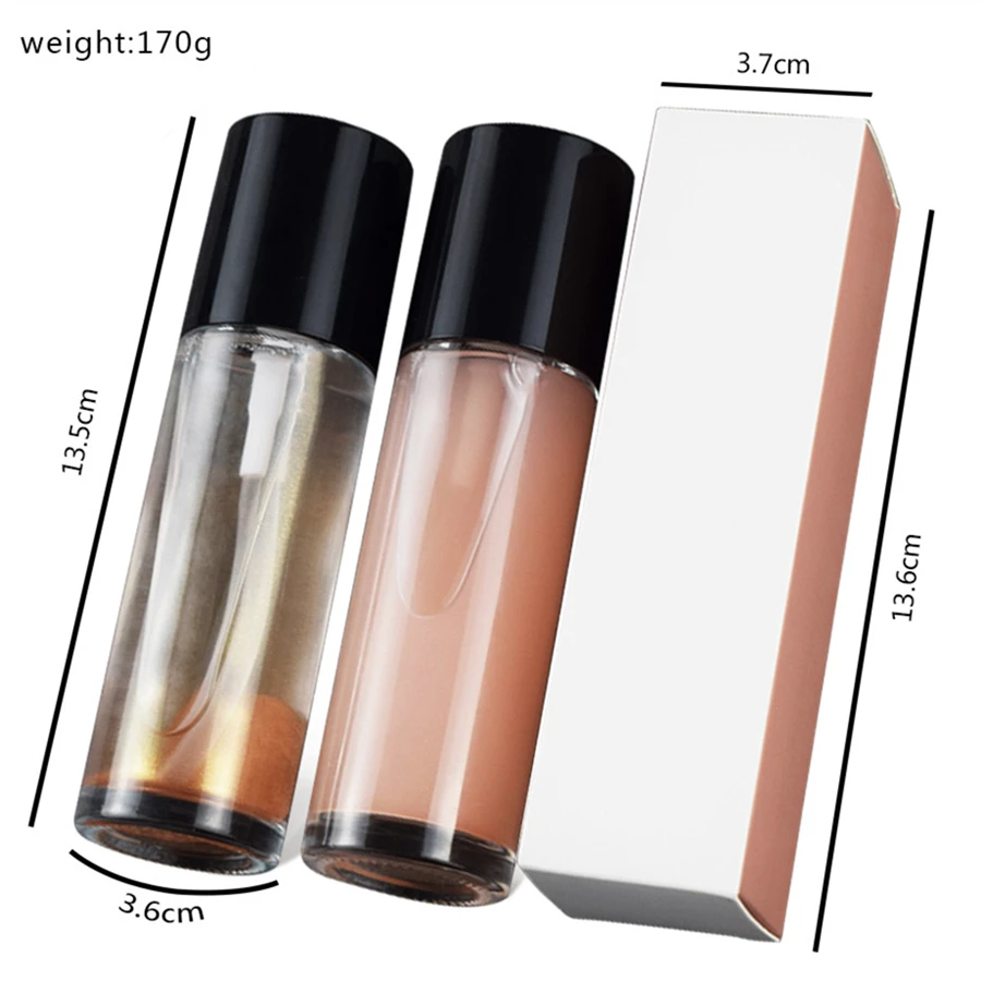 Highlighter spray (6)