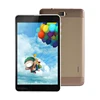 High Quality Cheap Android Tablets 7 inch IPS 1280*800 HD Bluetooth WIFI 3G Sim Card phone call CE RoHs passed