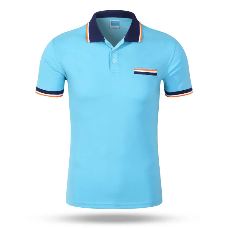 Camisa com gola diferente Clearance