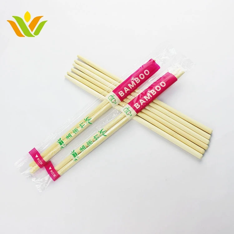 China customized naked round chopsticks manufacturers, suppliers, factory