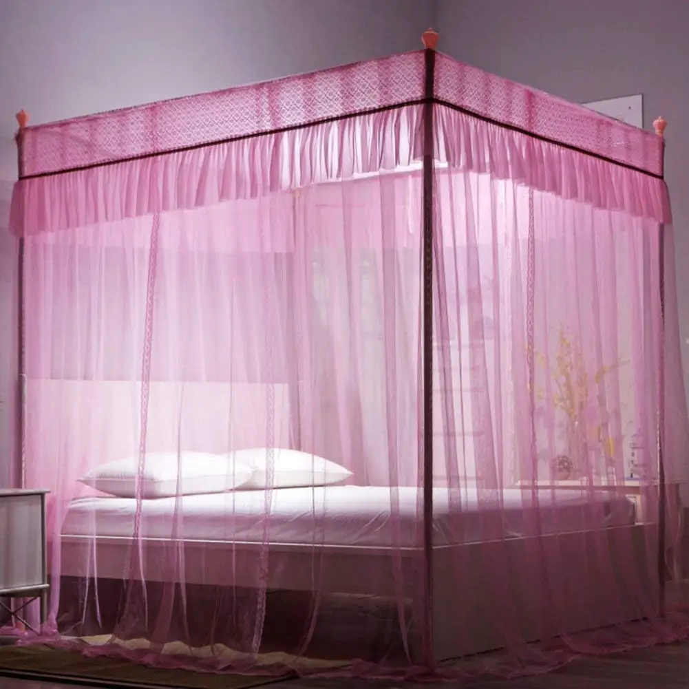 Mosquito Net Canopy Diy Find Deals Mosquito Net Canopy Diy Find