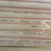 Schedule 40 ASTM D2846 Factory price China cpvc pipe