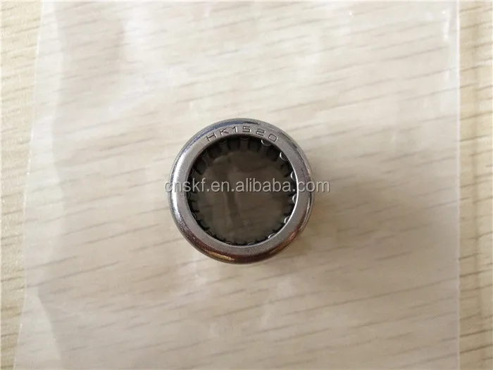 HK2218-2RS Needle Bearings Cage Retained Rollers 222818 mm Replacement Bearing Drawn Cup Needle Roller Bearing HK2218 2RS RS TLA2218Z HK222818 57941/22 5 Pcs 