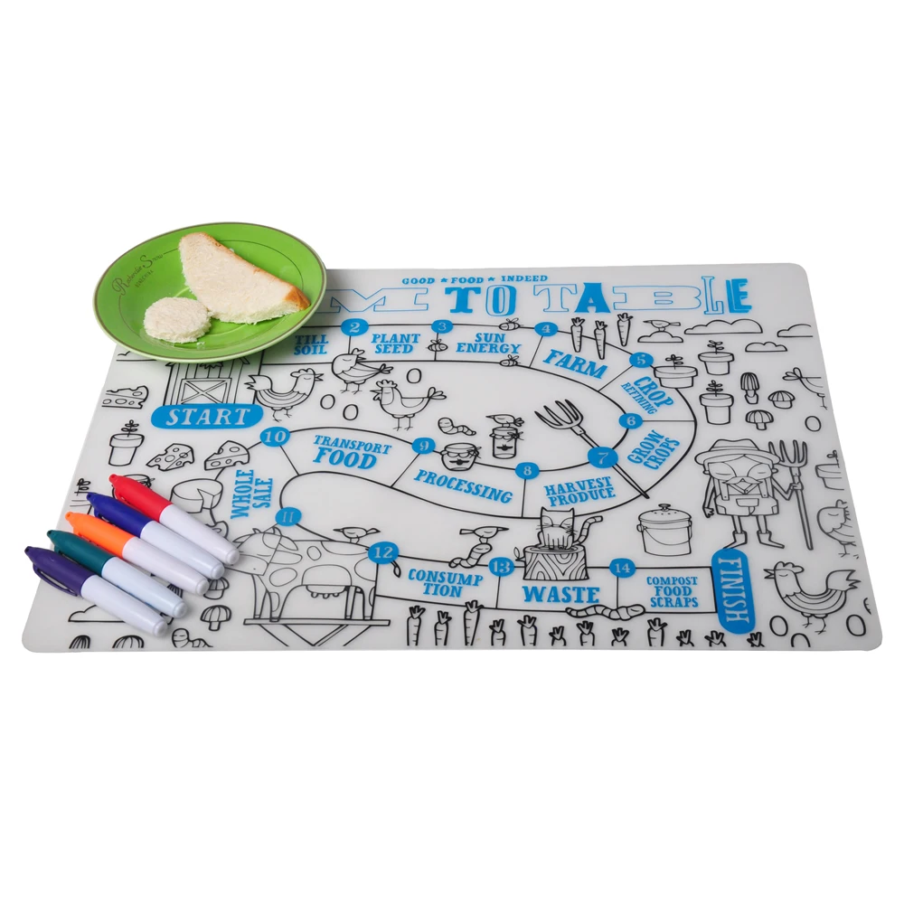 RJ drawing mat 03