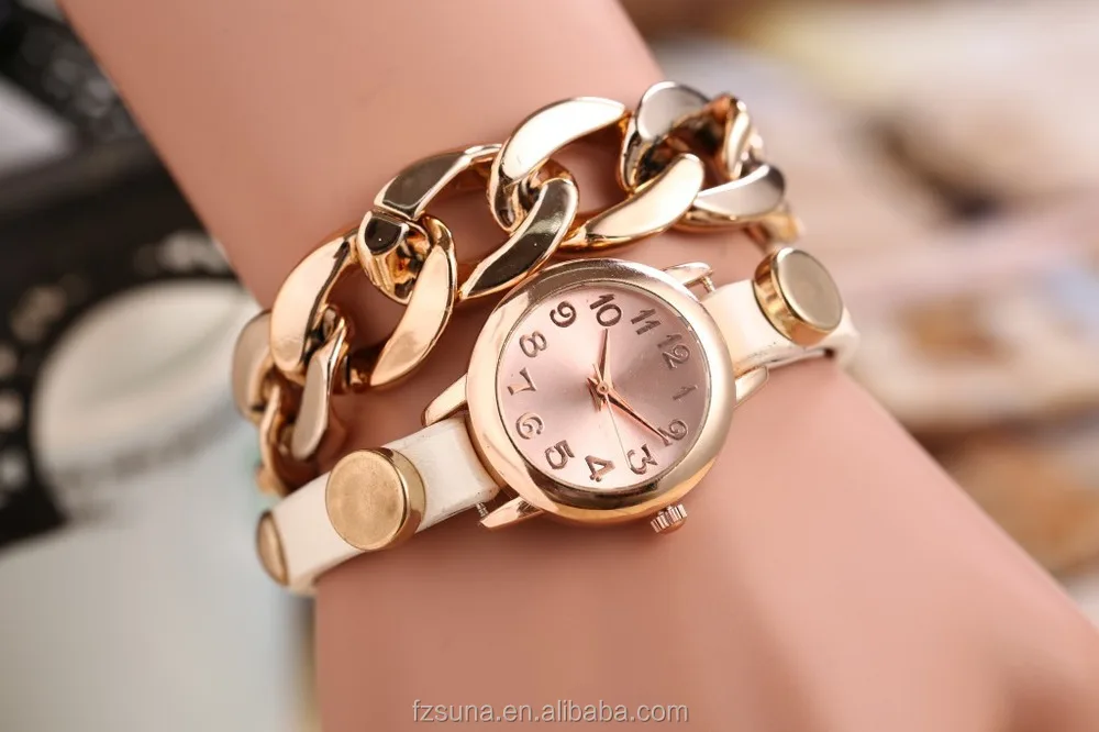 Alibaba Express Wholesale Price Women Sports Bracelet No Logo Watches - Buy  No Logo Watches,No Logo Watches,No Logo Watches Product on Alibaba.com