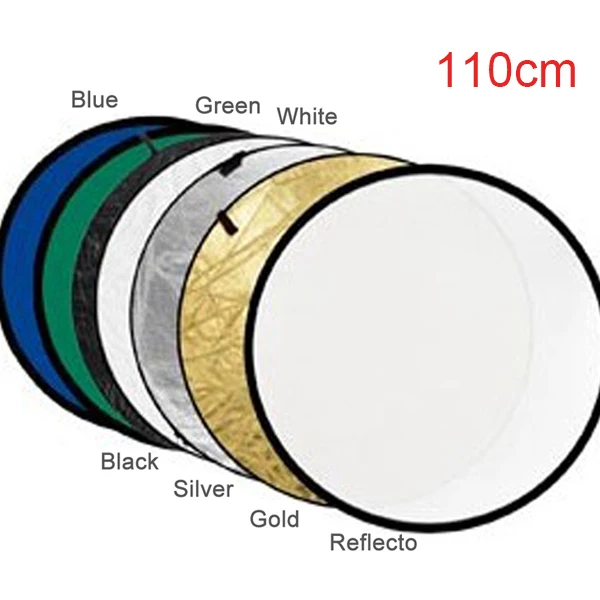 110cm 7 in 1 Disc (50).jpg