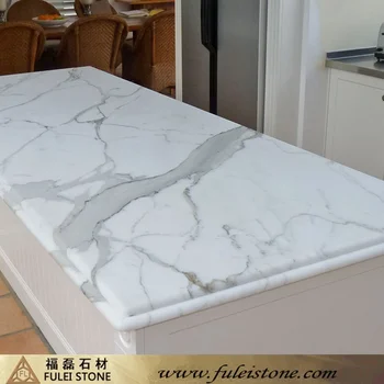 Natural Polished Italian Marble Table Tops Product On Alibaba Natural Polished Italian Marble Table Tops Product On Alibaba