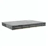 Best Price Cisco Catalyst 2960X 48 Port Gigabit Ethernet Network Switch WS-C2960X-48TS-L
