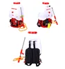 /product-detail/knapsack-power-sprayer-767-motor-sprayer-62032503020.html