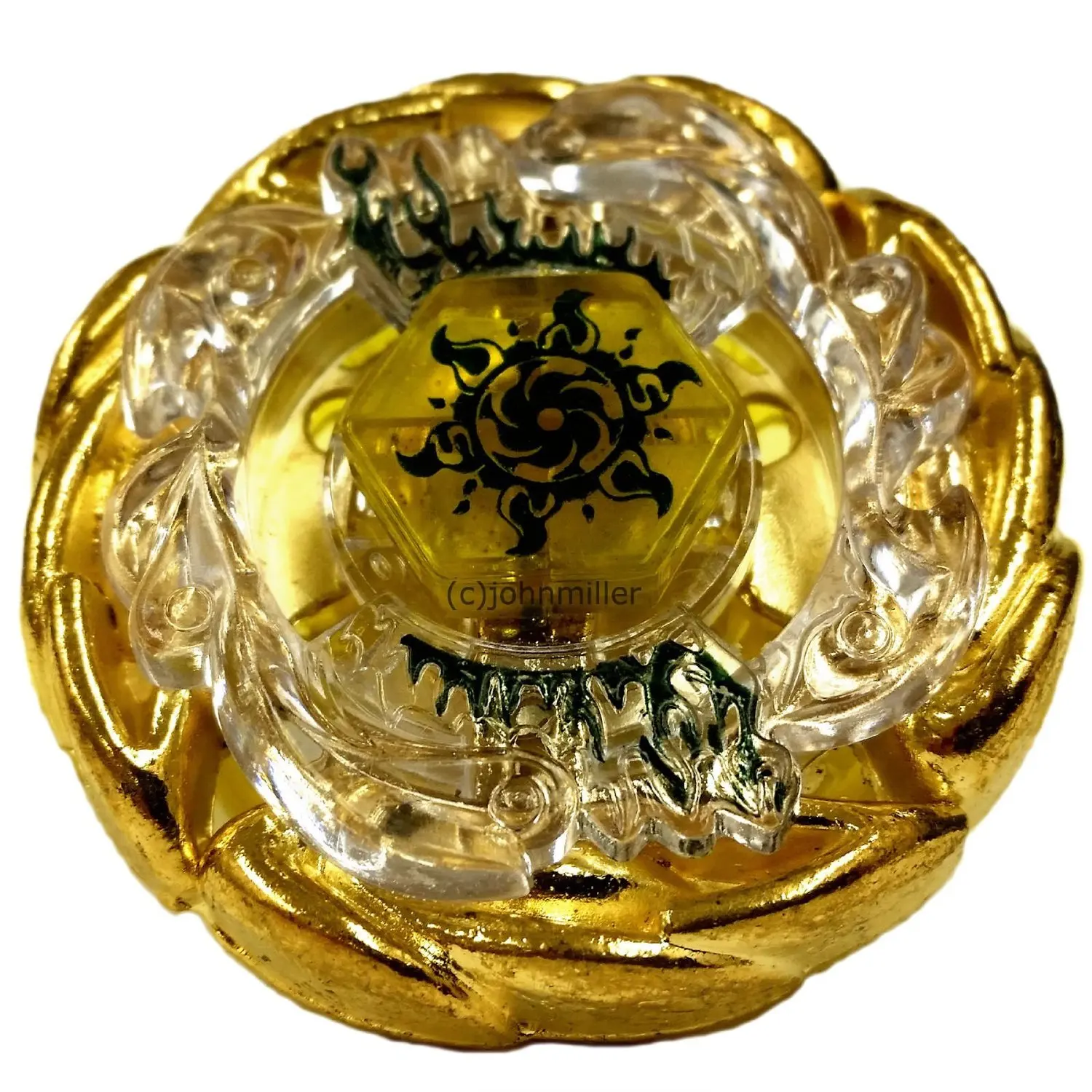 Cheap Beyblade Gold, find Beyblade Gold deals on line at Alibaba.com