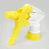 high pressure garden pump water trigger sprayer