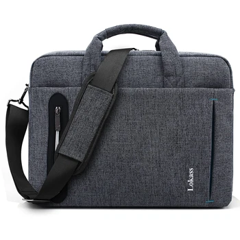 lokass messenger bag