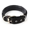 nylondog collar free shipping cost