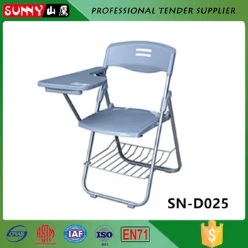 chairs ergonomic folding cheap larger