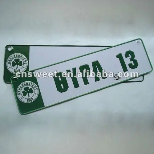 YA051