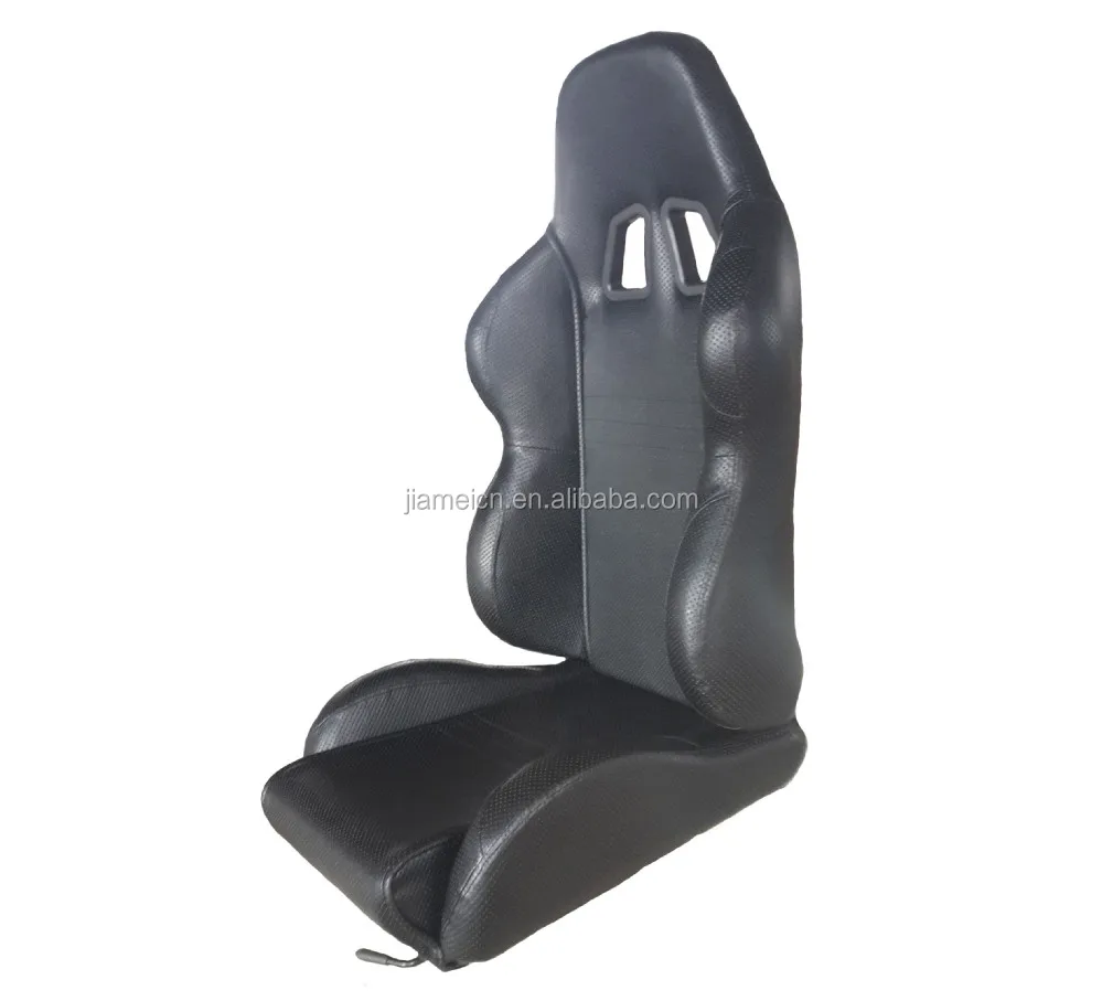 High Quality Adjustable Sports Seat For Sale Buy Racing Seats For