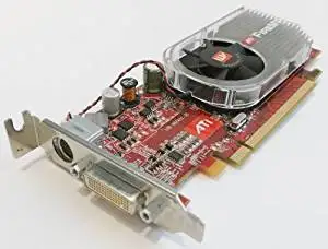 Windows 7 pci. PCI E videocard 256 MB. Graphic Card 256 MB. Видеокарта ATI Graphics Card quick manual. ATI FIREMV 2200 USB.