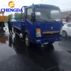 /product-detail/new-china-5-ton-mini-truck-4x4-4x2-diesel-light-cargo-truck-60797746350.html