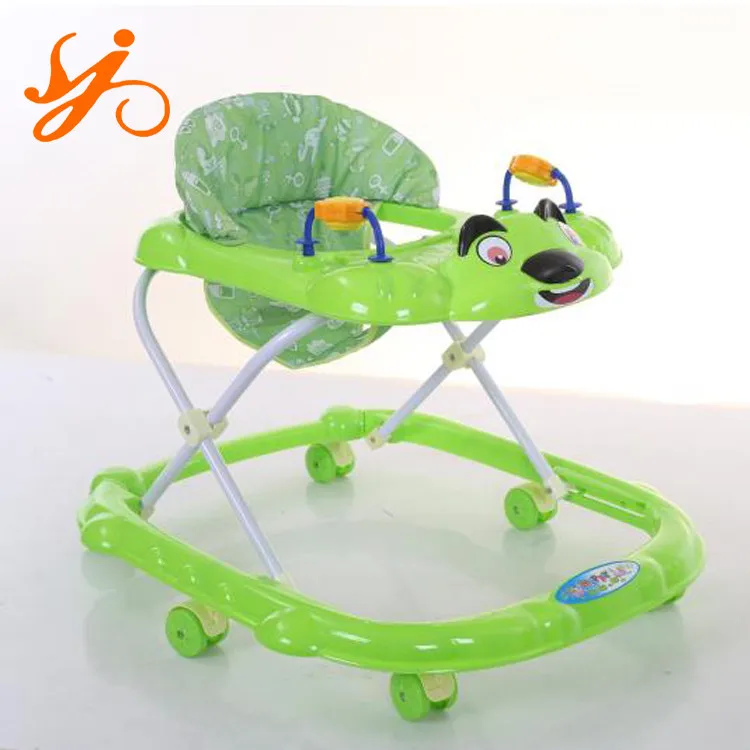 baby walking rings for sale