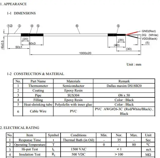 DS18B20 Sensor Cable.jpg