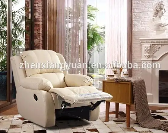 lazy boy living room chairs