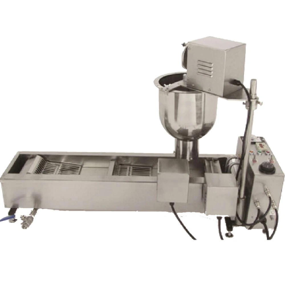 donuts making machine.jpg
