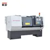 cnc lathe machine images computer numerical control machine tools cnc lathe service