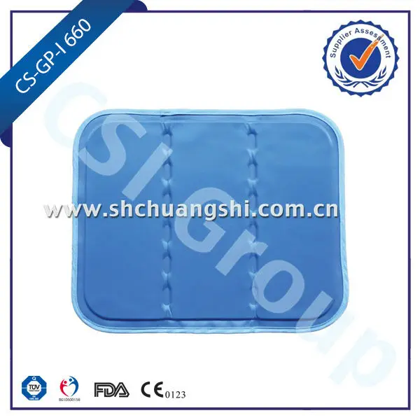 Cool Comfort Cooling Pad For Body Buy Cooling Pad,Cooling Pad For