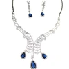 2016 glamorous factory direct jewelry set,nice patternjewelry set