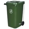 cheap plastic dustbins recycle bin outdoor recycle bin manufacturer time capsule container plastic