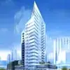 Lake View Office Space At Executive Bay, Dubai