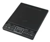 High quality and cheap price home appliance made in China induction cooker
