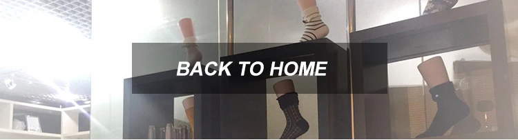 long socks women stockings