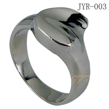 cock custom ring Tiny cock cumming