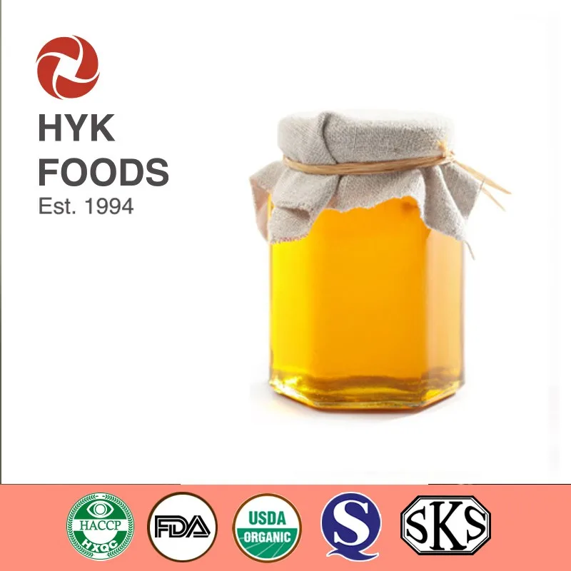 Wholesale Qualified 100 Raw Honey In Bulk For Sale Buy Bulk Organic