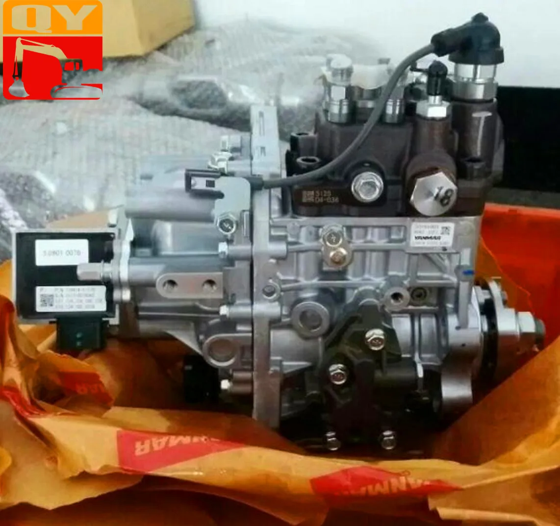 4TNV98 fuel pump_.jpg