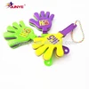 Customized Logo HOT Sale Special Kid Promotional Gift