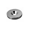 Supply Super Strong Magnet Ring Countersunk Magnet 30 x 10 mm Hole 6 mm Magnet