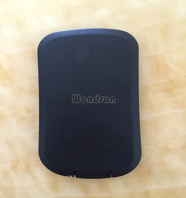 Universal Digital Photo Frame Remote Control Buy Universal Digital Photo Frame Remote Control