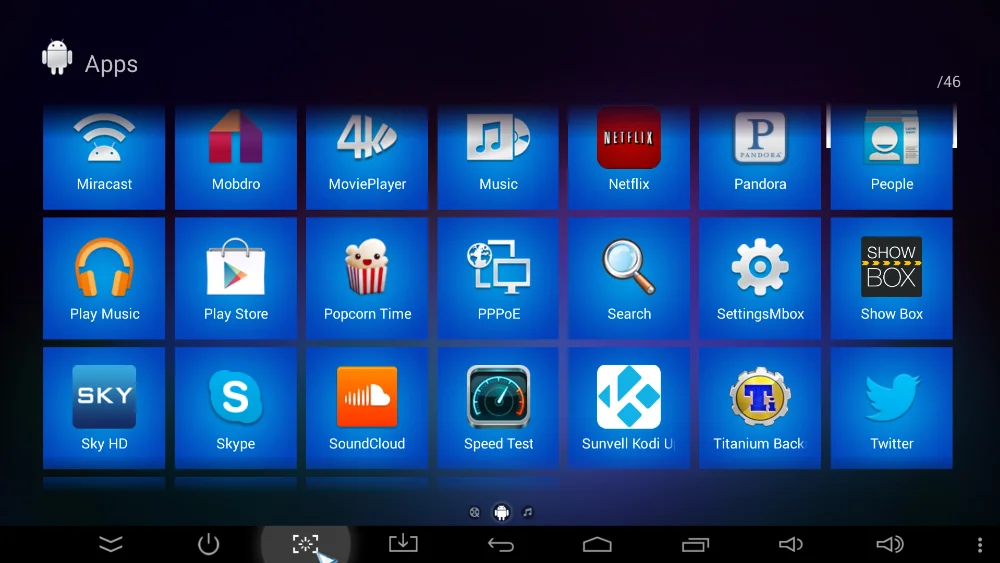 Widevine l1. рейтинг тв боксов на андроиде. Amlogic таблица процессоров. Amlogic таблица. рейтинг тв боксов на андроиде.