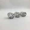 Stainless Steel Random Packing Pall Ring