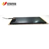 I2c/usb Oem/odm Lcd Display Multi Touch 8/9.7/10.1/10.4/12.1/13.3/15/15.6 Inch Tablet Bezel Mini Pc Touchscreen Linux
