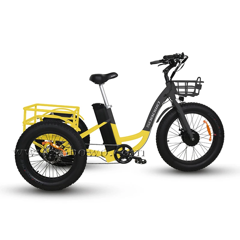Best Electric Tricycle 2022 Top Best E Trike 2022 Folding Electric