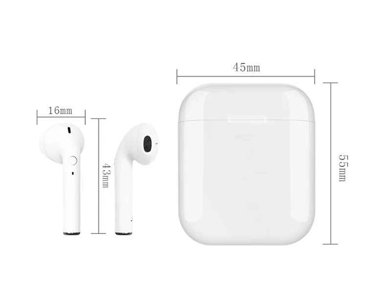 top noise cancelling wireless earbuds