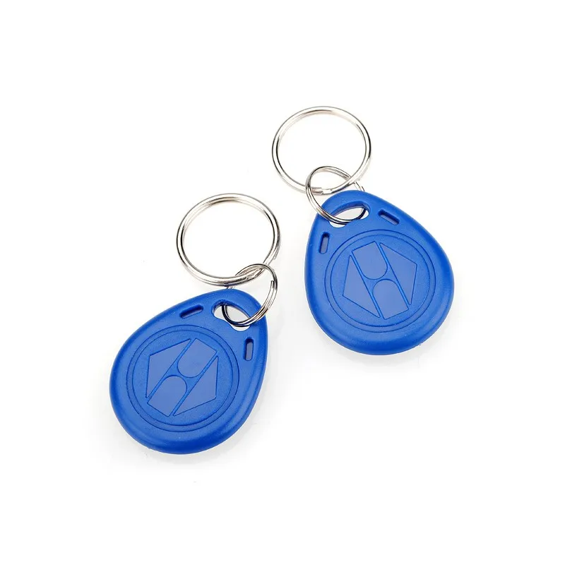 Rfid proximity. Rfid proximity. Rfid proximity. Rfid proximity. Rfid proximity.