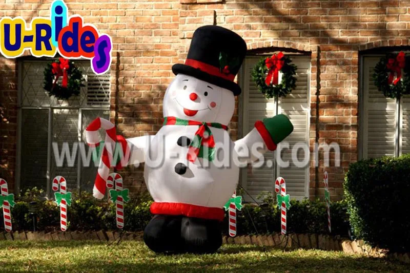olaf inflatable christmas decoration imagephotos pictures on alibaba - Olaf Outdoor Christmas Decoration olaf inflatable christmas decoration imagephotos pictures on alibaba - Olaf Outdoor Christmas Decoration