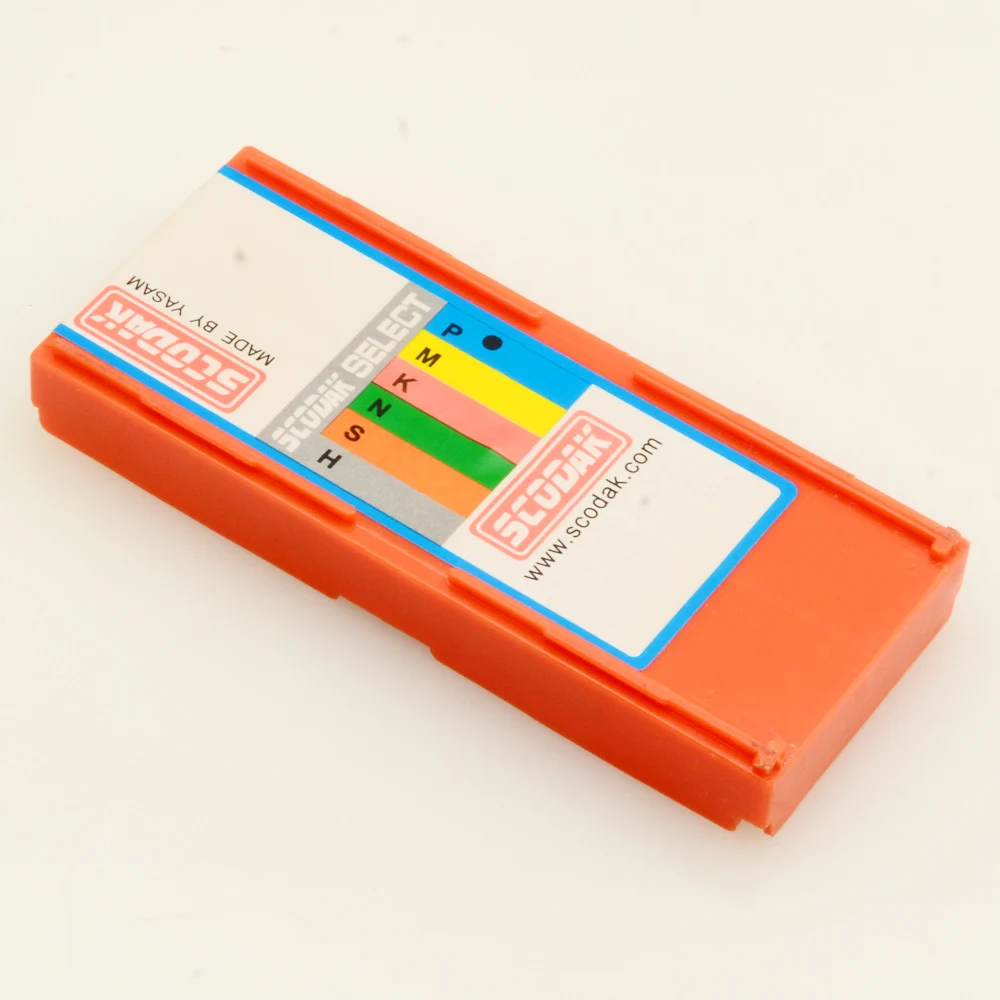 CNMG120404  inserts (3)